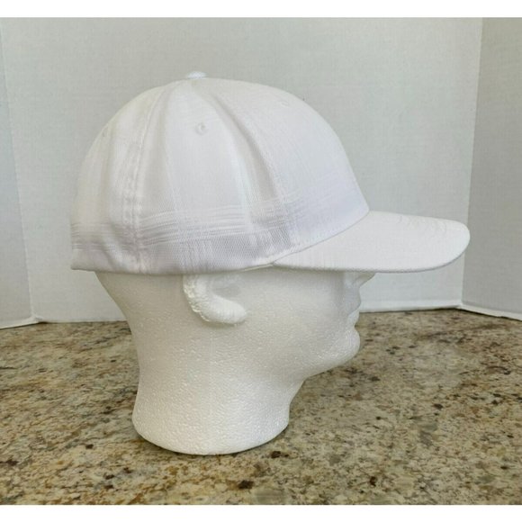 47 Brand MLB Genuine Merchandise Detroit Tigers Ball Cap Adult Fitted L/XL - Picture 5 of 8